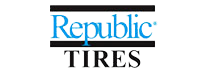 Republic